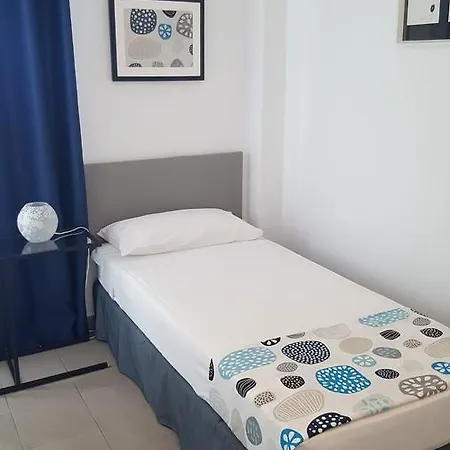 Ciw * Pozo Izquierdo