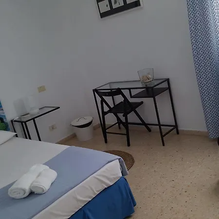 Hostel Ciw